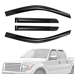 Window visors rain for sale  Delivered anywhere in USA 