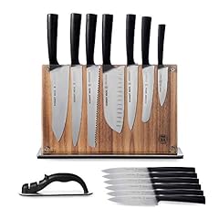 Schmidt brothers carbon for sale  Delivered anywhere in USA 