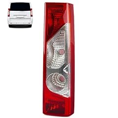 Robust rear light for sale  Delivered anywhere in UK