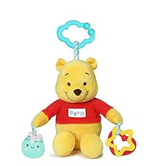 Clementoni winnie the usato  Spedito ovunque in Italia 