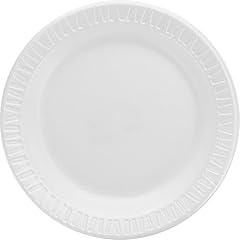Dart 6pwqr white for sale  Delivered anywhere in USA 