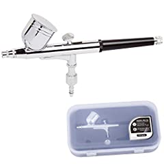 Fengda professional airbrush for sale  Delivered anywhere in Ireland