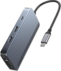 Anker usb hub for sale  Delivered anywhere in UK