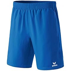 Erima short club d'occasion  Livré partout en Belgiqu