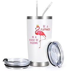 Liqcool flamingo gifts for sale  Delivered anywhere in USA 
