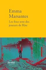 Fous joueurs flûte d'occasion  Livré partout en France