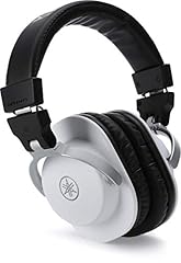 Yamaha hph mt5 for sale  Delivered anywhere in USA 