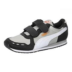 Puma cabana racer usato  Spedito ovunque in Italia 