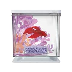 Marina aquarium aquariophilie d'occasion  Livré partout en France