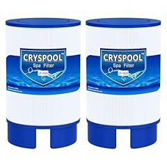 Cryspool 5020 filter for sale  Delivered anywhere in USA 