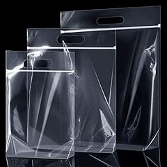 Pieces clear zipper for sale  Delivered anywhere in USA 