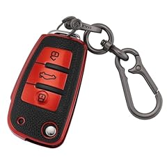 Ermwalr car key for sale  Delivered anywhere in Ireland