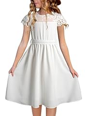 Blibean tween girls for sale  Delivered anywhere in USA 