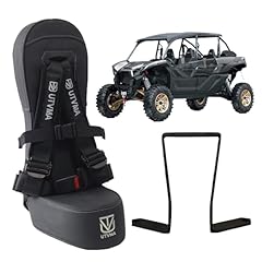 Utvma rear bump for sale  Delivered anywhere in USA 