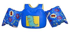 Toddler swim vest for sale  Delivered anywhere in USA 