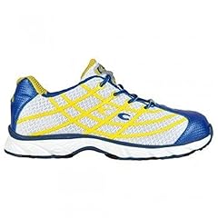 Cofra jv002 000.w40 usato  Spedito ovunque in Italia 