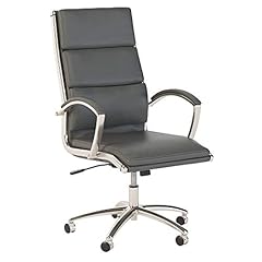 Bush business furniture for sale  Delivered anywhere in USA 
