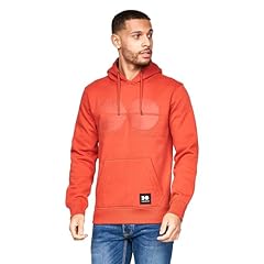Crosshatch men catlock for sale  Delivered anywhere in UK