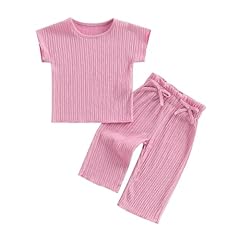 Geagodelia toddler baby for sale  Delivered anywhere in UK