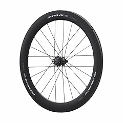 Shimano rear wheel for sale  Delivered anywhere in UK