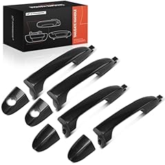 Premium outside exterior for sale  Delivered anywhere in USA 