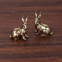 Psyqtsuary pair small for sale  Delivered anywhere in USA 