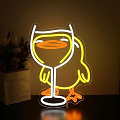 Neon sign hsjnjkfu for sale  Delivered anywhere in USA 