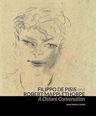 Filippo pisis and usato  Spedito ovunque in Italia 