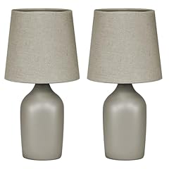 Pair modern style for sale  Delivered anywhere in UK