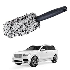 Brosse jantes voiture d'occasion  Livré partout en France