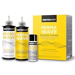 Osmo ikon permawave for sale  Delivered anywhere in UK