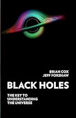 Black holes the gebraucht kaufen  Wird an jeden Ort in Deutschland