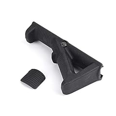 airsoft m4 grip for sale  Delivered anywhere in UK