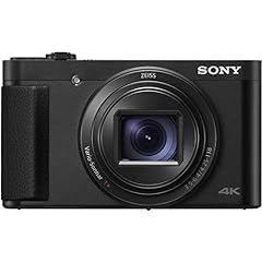 Sony hx99 fotocamera usato  Spedito ovunque in Italia 