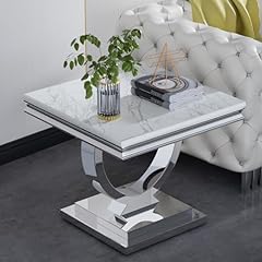 Modern faux marble for sale  Delivered anywhere in USA 