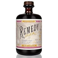 Remedy elixir gold gebraucht kaufen  Wird an jeden Ort in Deutschland