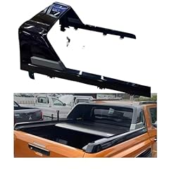 Barra roll bar usato  Spedito ovunque in Italia 