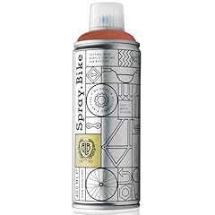 Spray.bike bicycle specific for sale  Delivered anywhere in UK
