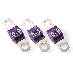 Ami pack midi for sale  Delivered anywhere in USA 