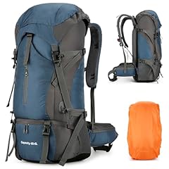 Durable 70l hiking for sale  Delivered anywhere in UK