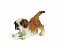 Schleich st. bernard for sale  Delivered anywhere in Canada