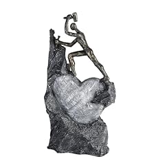 Casablanca sculpture figurine d'occasion  Livré partout en France