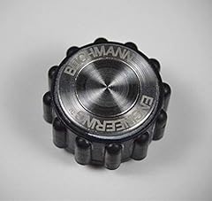 Blichmann quickconnector cap for sale  Delivered anywhere in USA 