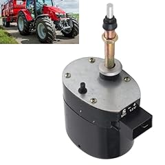 12v 105 scheibenwischermotor gebraucht kaufen  Wird an jeden Ort in Deutschland