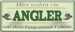 Schilderkreis24 blechschild 28 gebraucht kaufen  Wird an jeden Ort in Deutschland