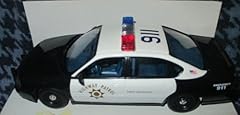 0969 revell chevy for sale  Delivered anywhere in USA 