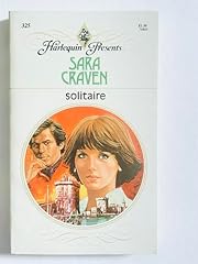 Solitaire for sale  Delivered anywhere in UK