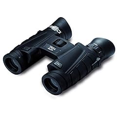 Steiner tactical series gebraucht kaufen  Wird an jeden Ort in Deutschland