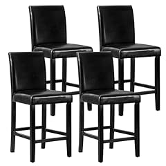 Gotminsi set classic for sale  Delivered anywhere in USA 