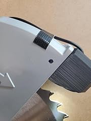 Compatible bosch gcm12sd for sale  Delivered anywhere in USA 